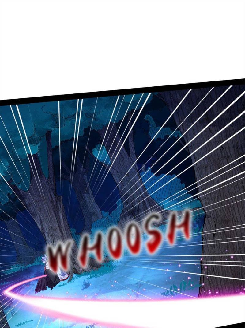 Page 39 of Chapter 174