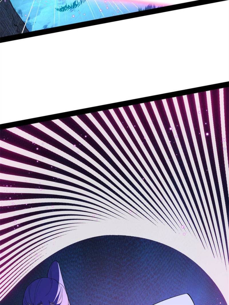 Page 40 of Chapter 174