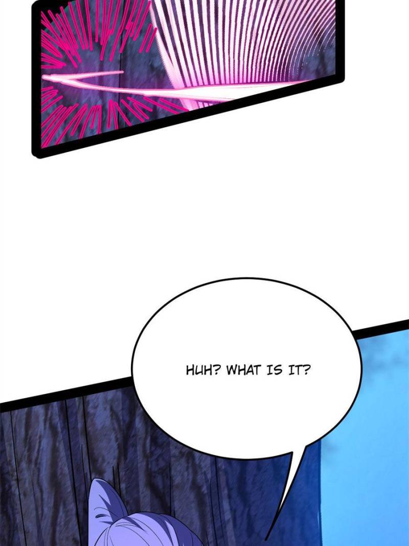 Page 43 of Chapter 174