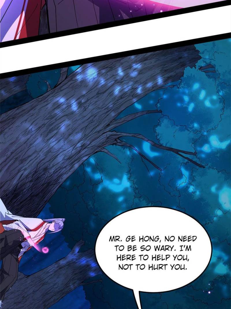 Page 45 of Chapter 174