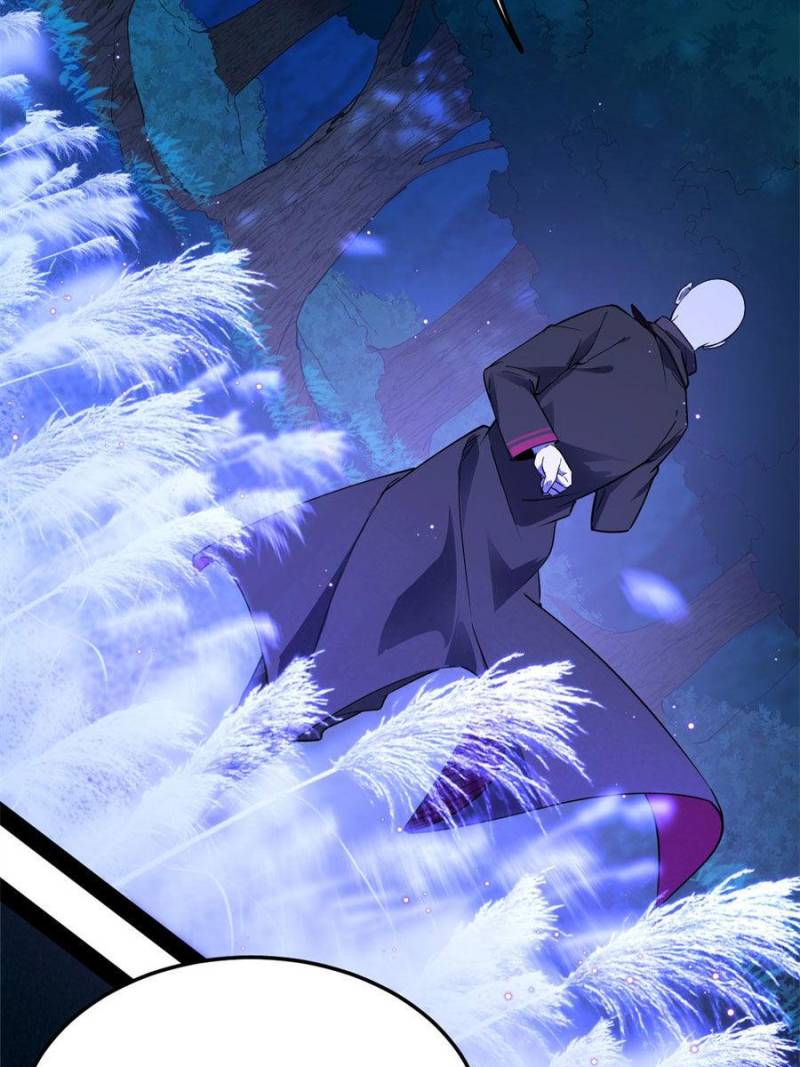 Page 47 of Chapter 174