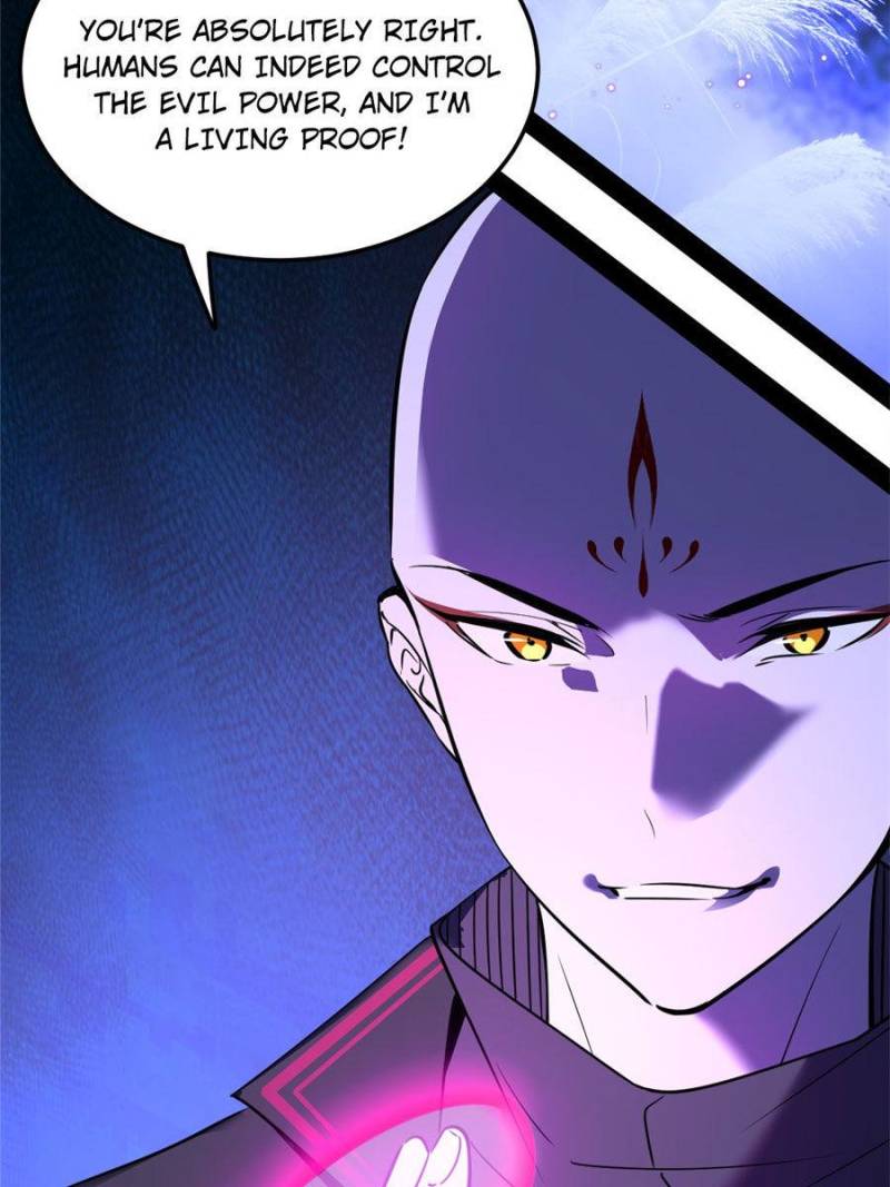 Page 48 of Chapter 174