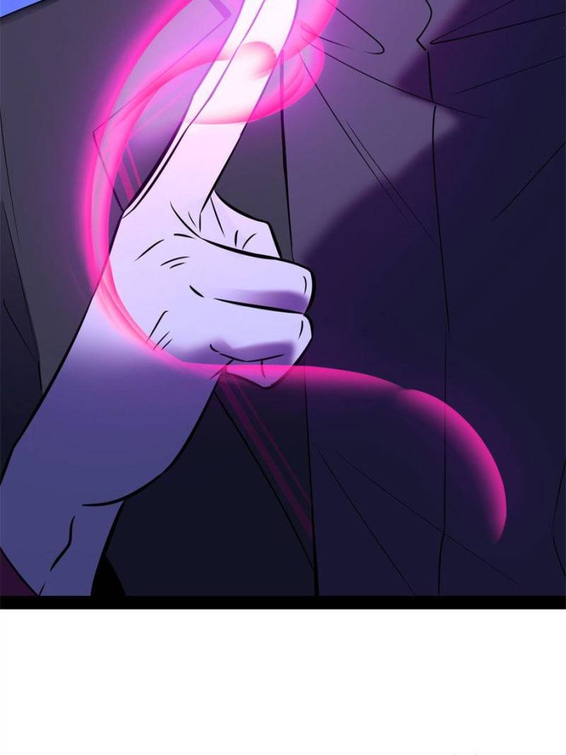 Page 49 of Chapter 174