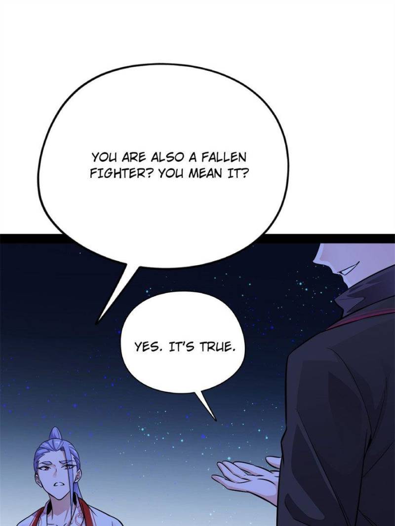 Page 51 of Chapter 174
