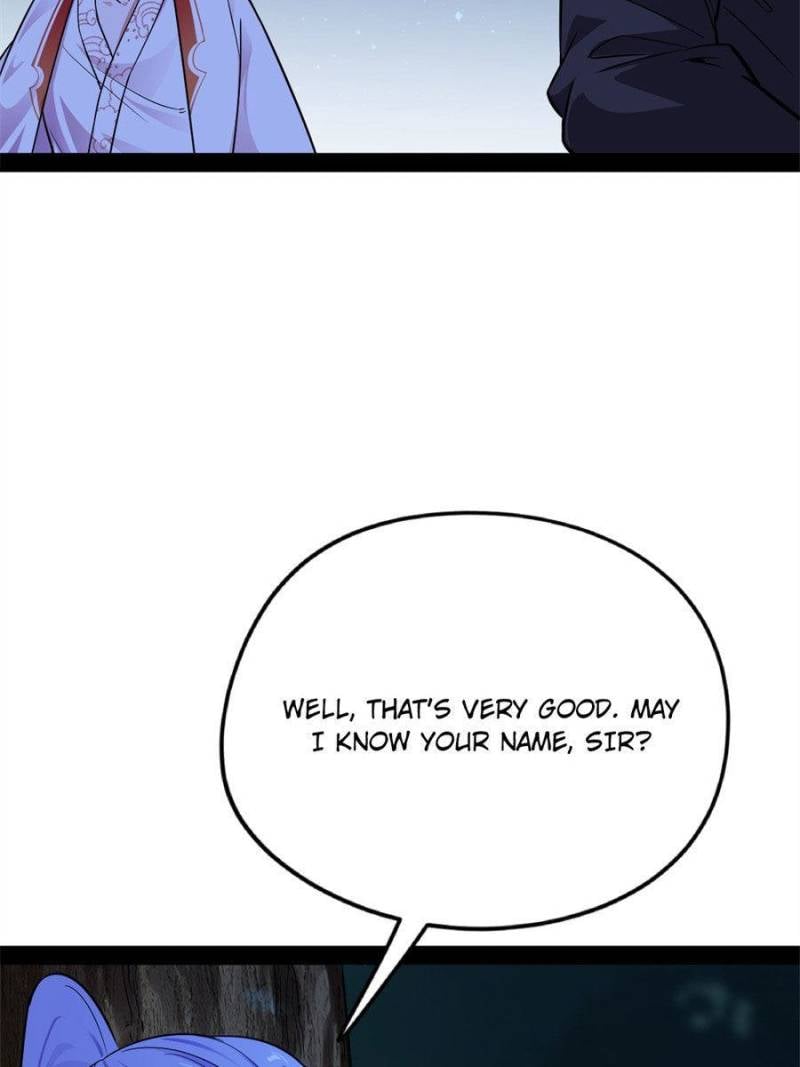 Page 52 of Chapter 174