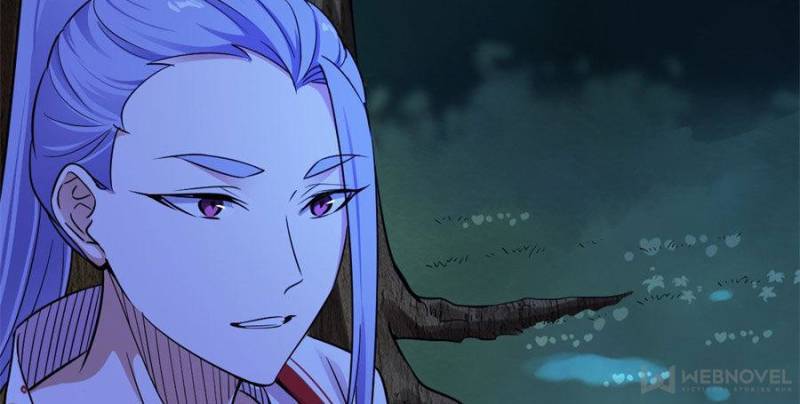 Page 53 of Chapter 174
