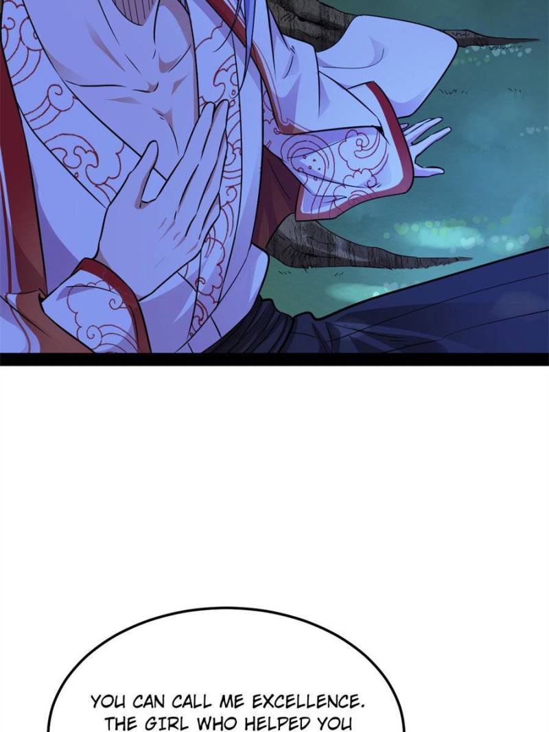 Page 54 of Chapter 174