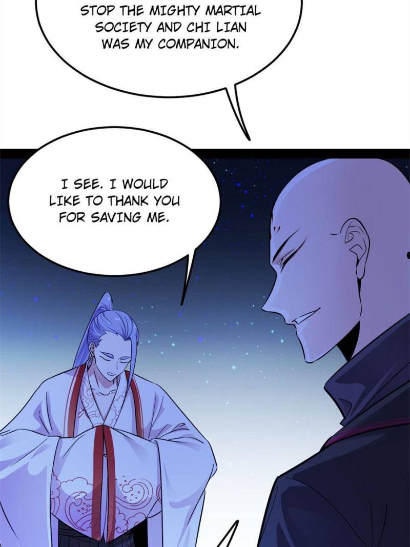 Page 55 of Chapter 174