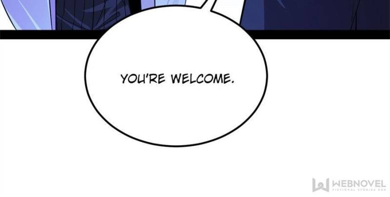 Page 56 of Chapter 174