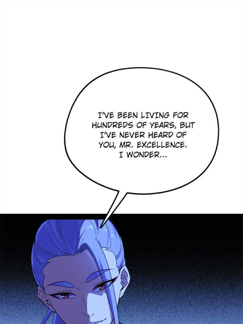 Page 57 of Chapter 174