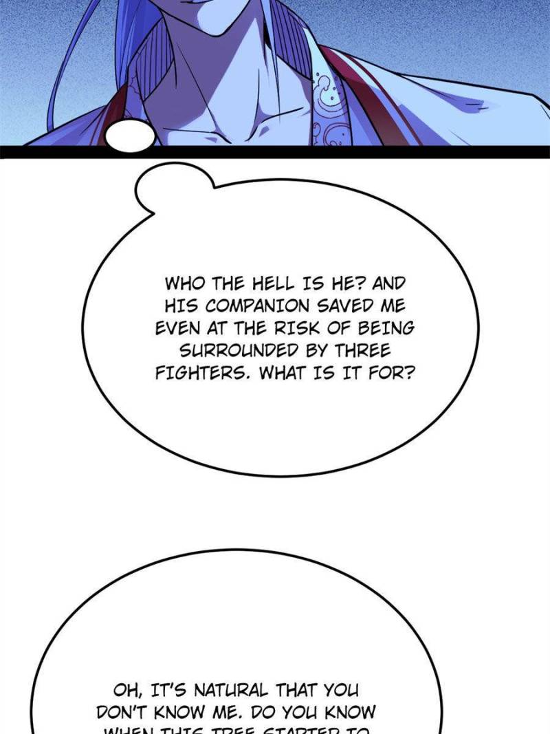 Page 58 of Chapter 174