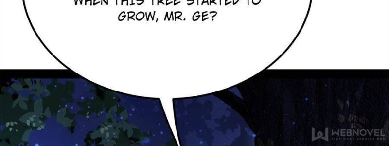 Page 59 of Chapter 174