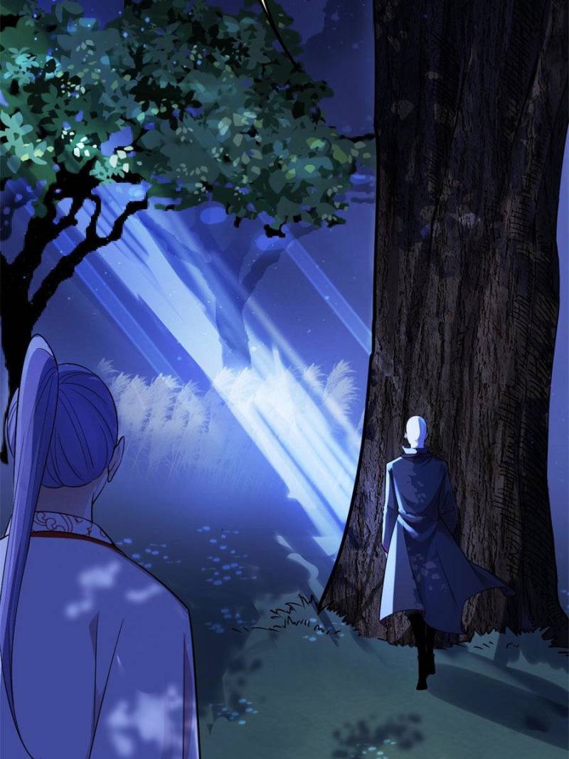 Page 60 of Chapter 174