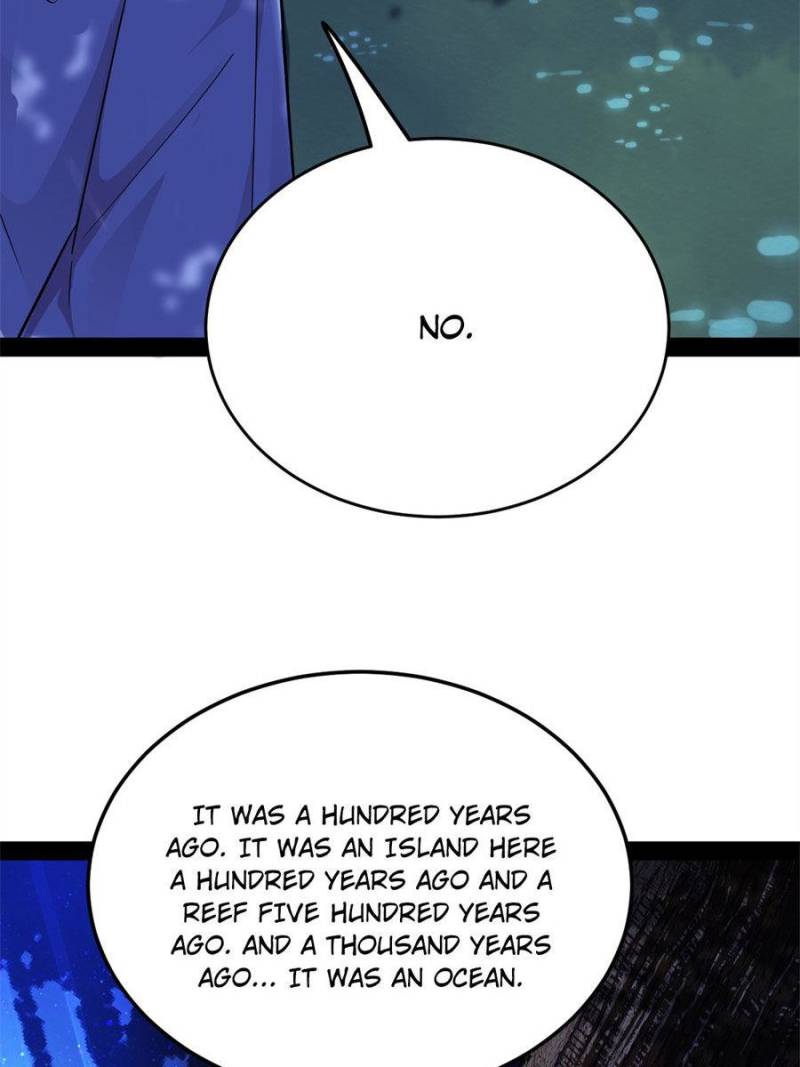 Page 61 of Chapter 174