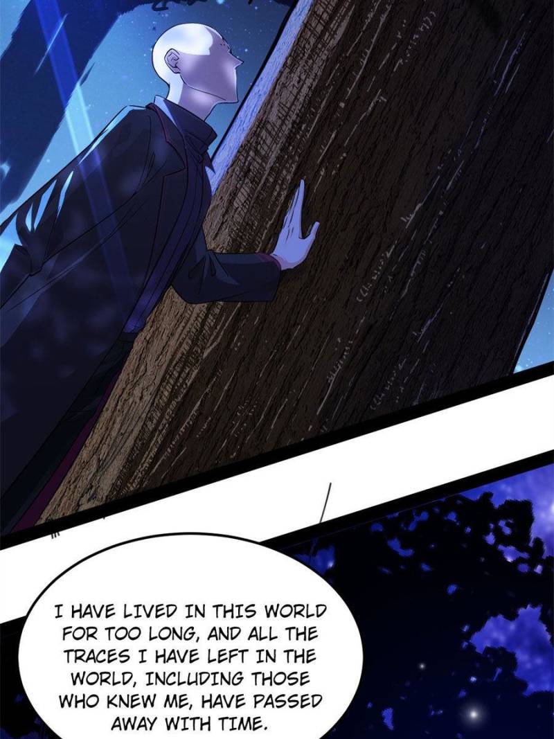 Page 63 of Chapter 174