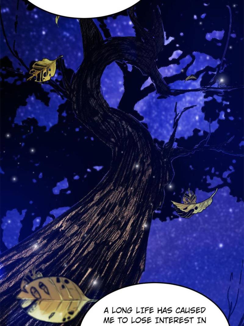 Page 64 of Chapter 174