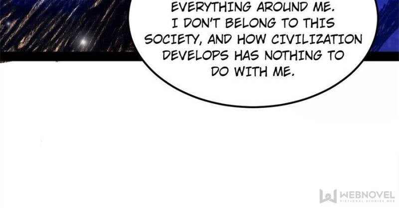 Page 65 of Chapter 174