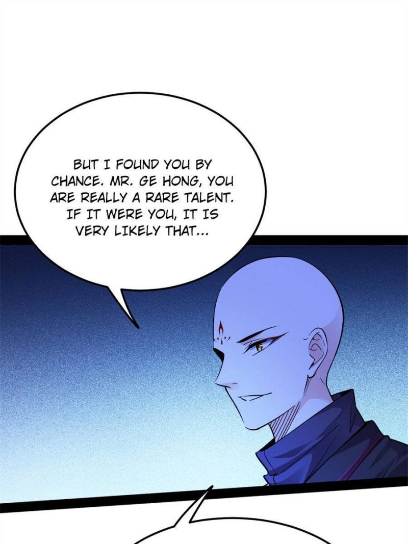 Page 66 of Chapter 174