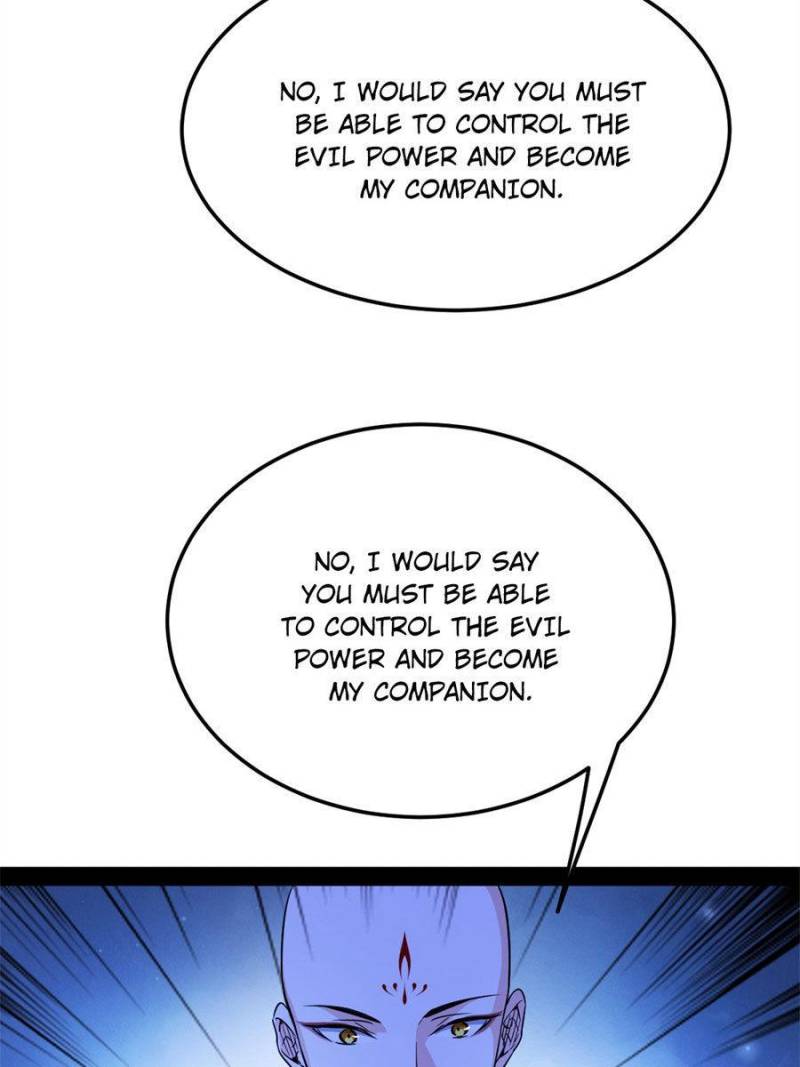 Page 67 of Chapter 174