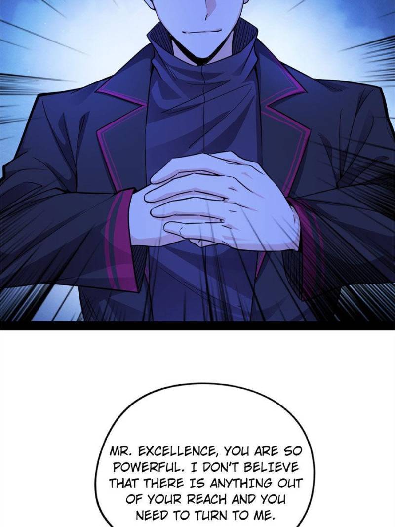 Page 68 of Chapter 174