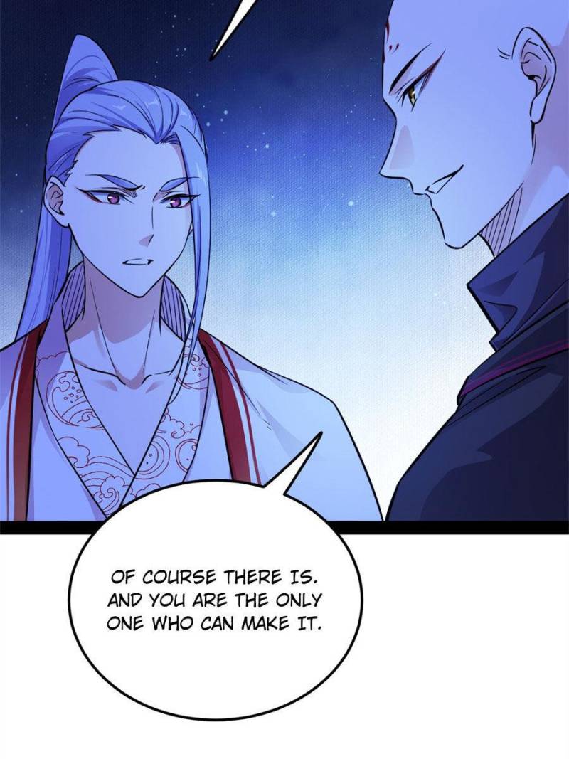 Page 70 of Chapter 174