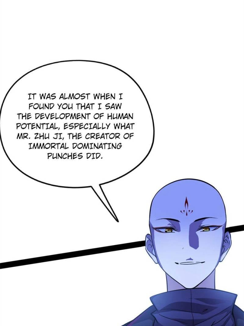Page 71 of Chapter 174
