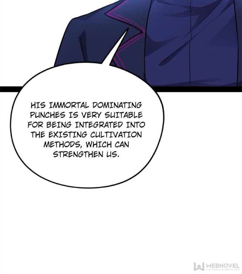 Page 72 of Chapter 174