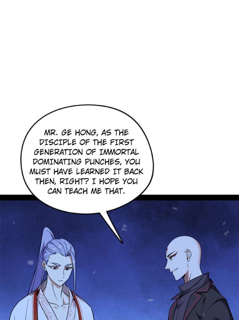 Page 73 of Chapter 174