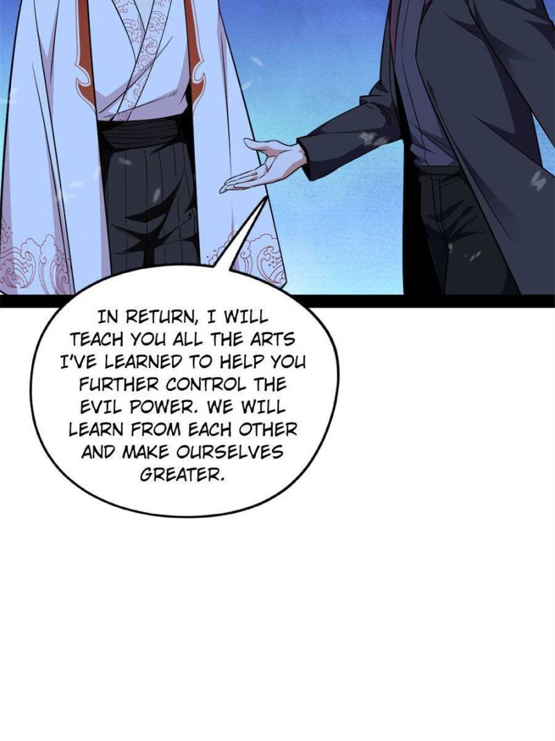 Page 74 of Chapter 174