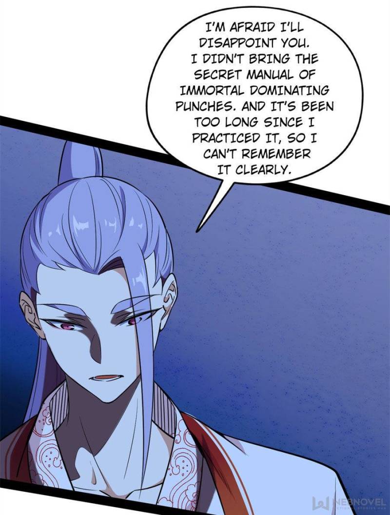 Page 75 of Chapter 174
