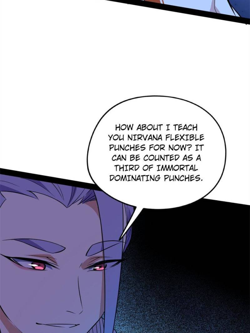 Page 76 of Chapter 174