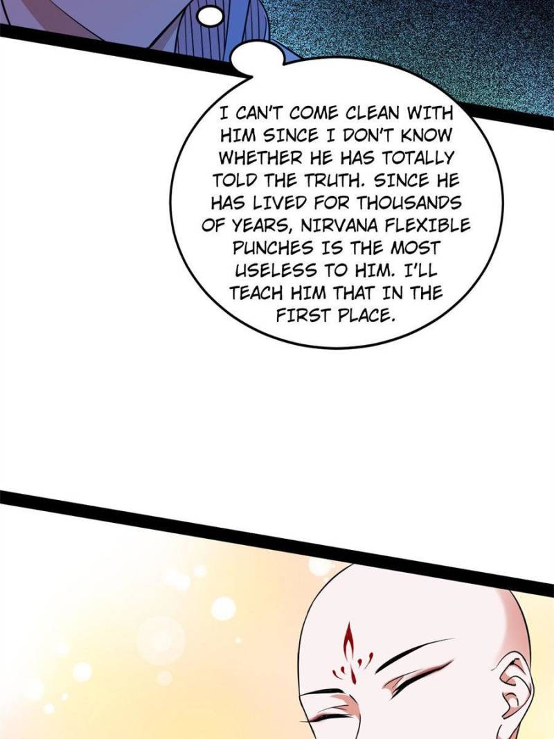 Page 77 of Chapter 174