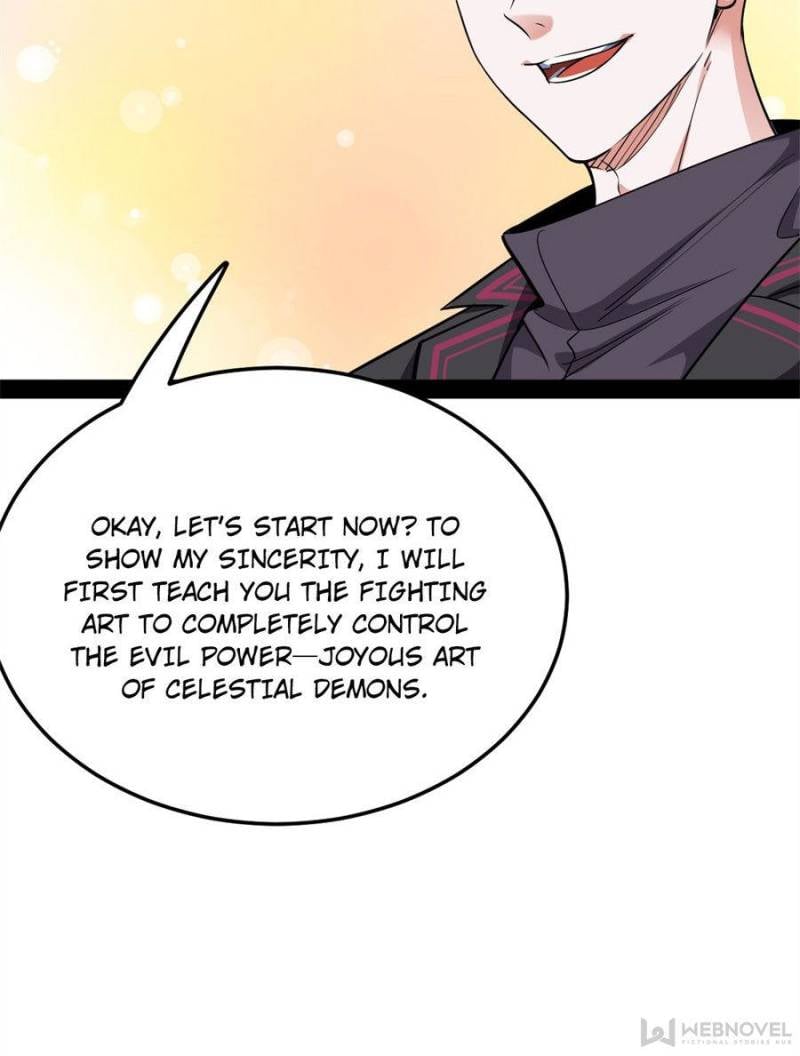 Page 78 of Chapter 174