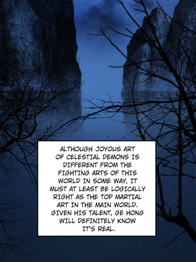 Page 80 of Chapter 174