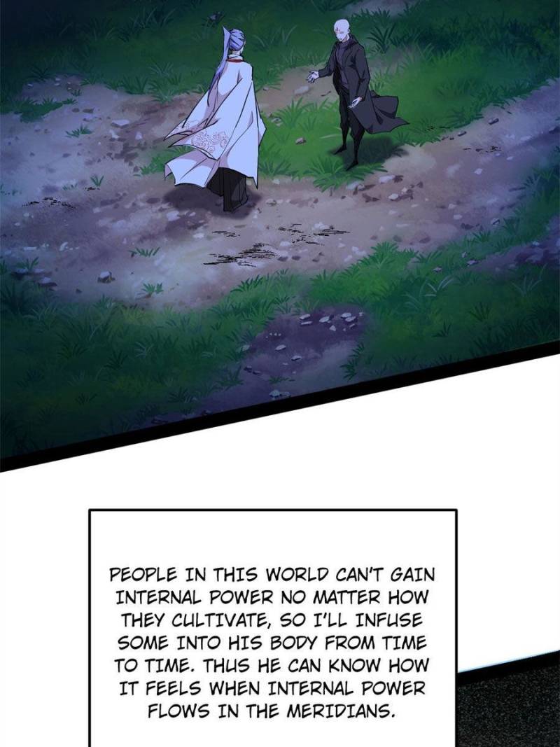 Page 82 of Chapter 174