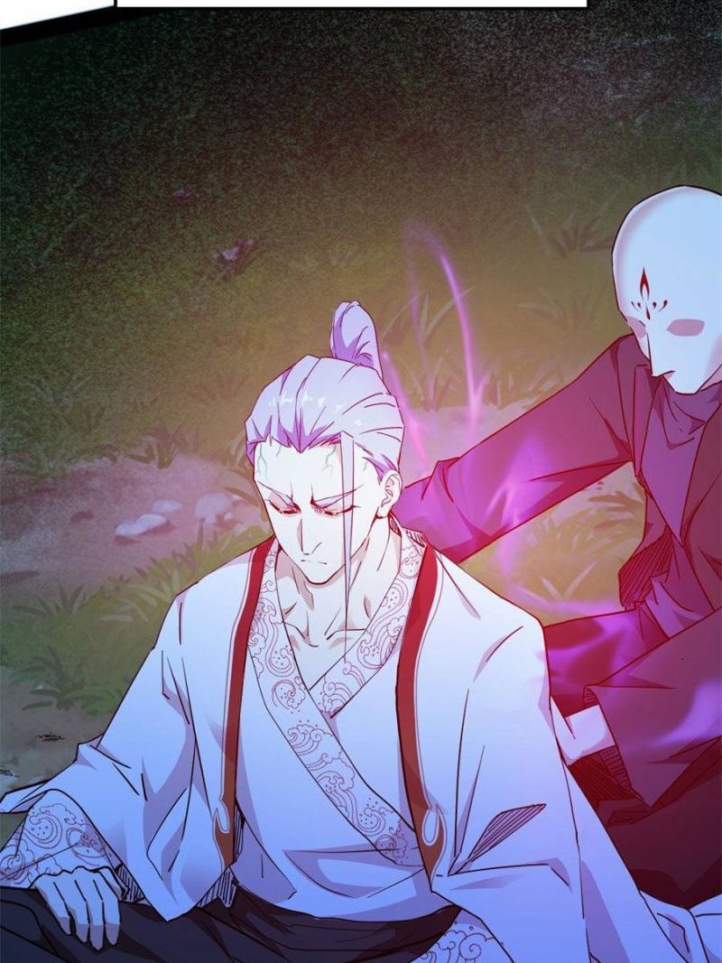 Page 83 of Chapter 174