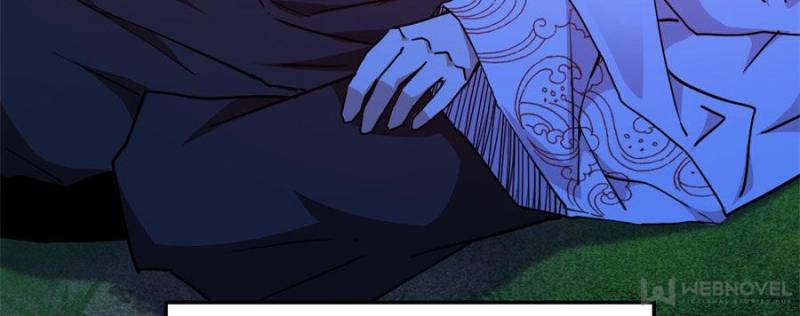 Page 84 of Chapter 174