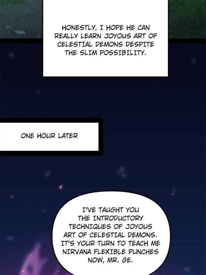 Page 85 of Chapter 174