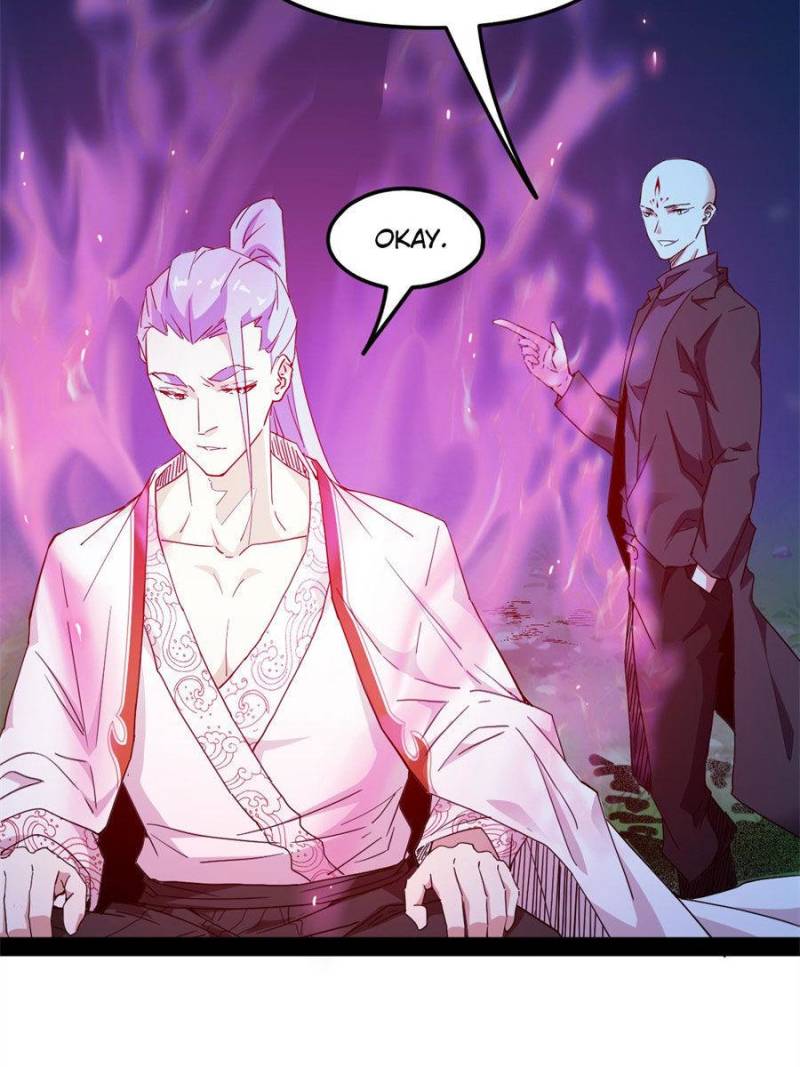 Page 86 of Chapter 174