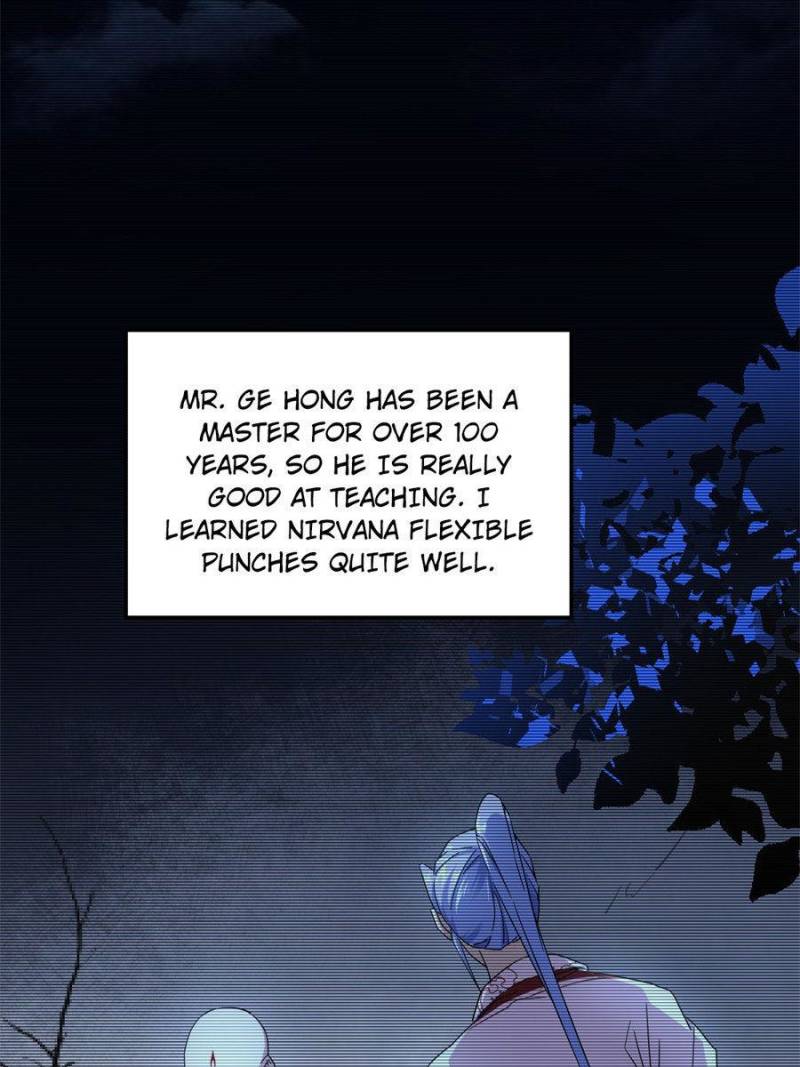 Page 89 of Chapter 174