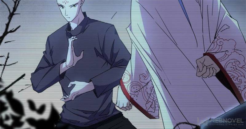 Page 90 of Chapter 174