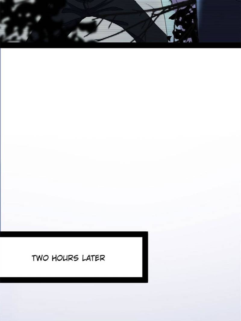 Page 91 of Chapter 174