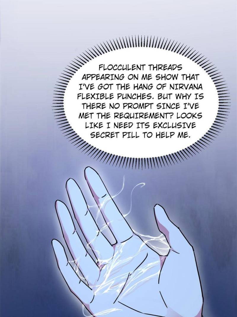 Page 92 of Chapter 174