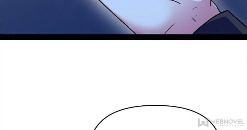 Page 93 of Chapter 174