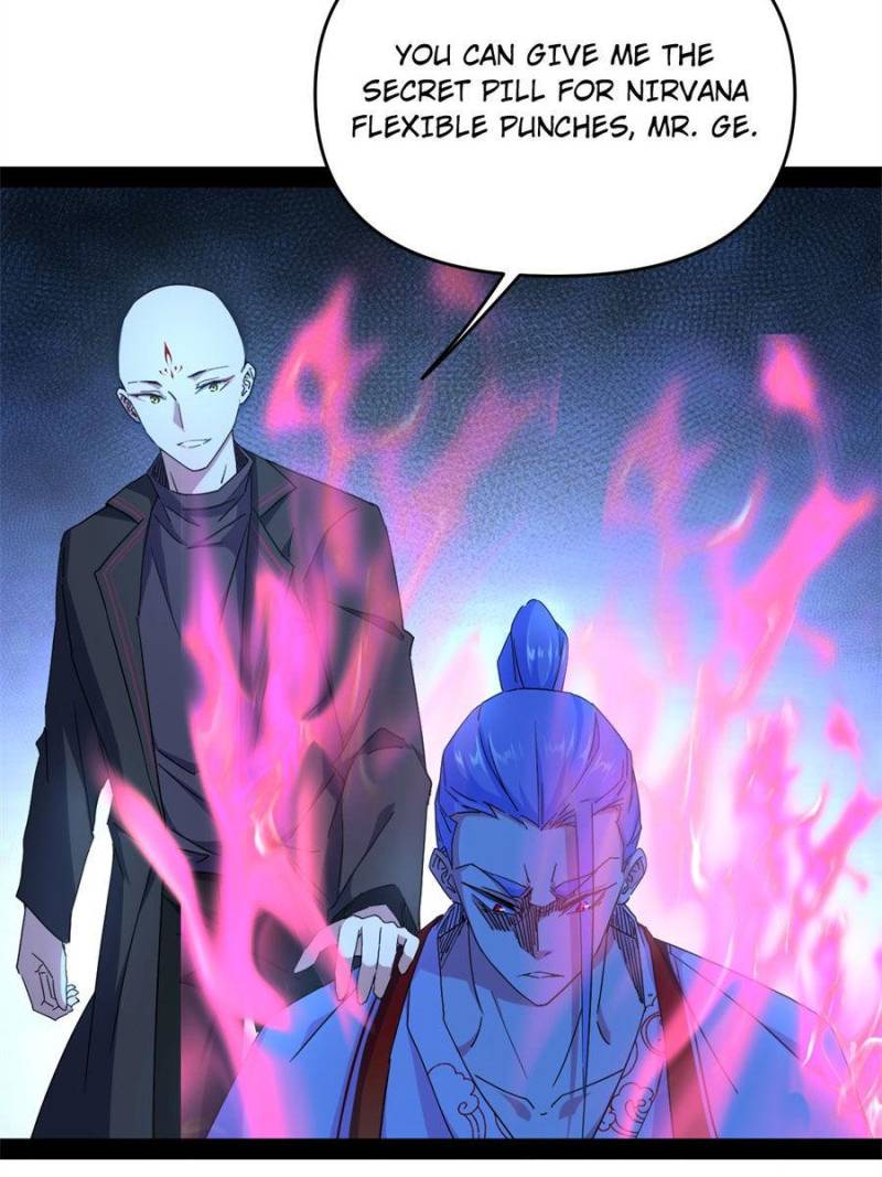 Page 94 of Chapter 174