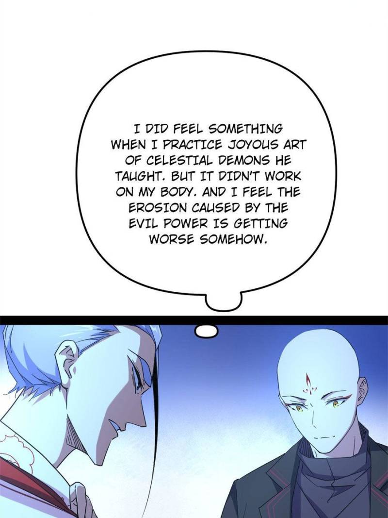 Page 95 of Chapter 174