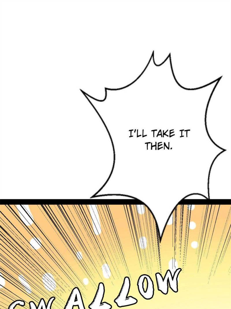 Page 97 of Chapter 174