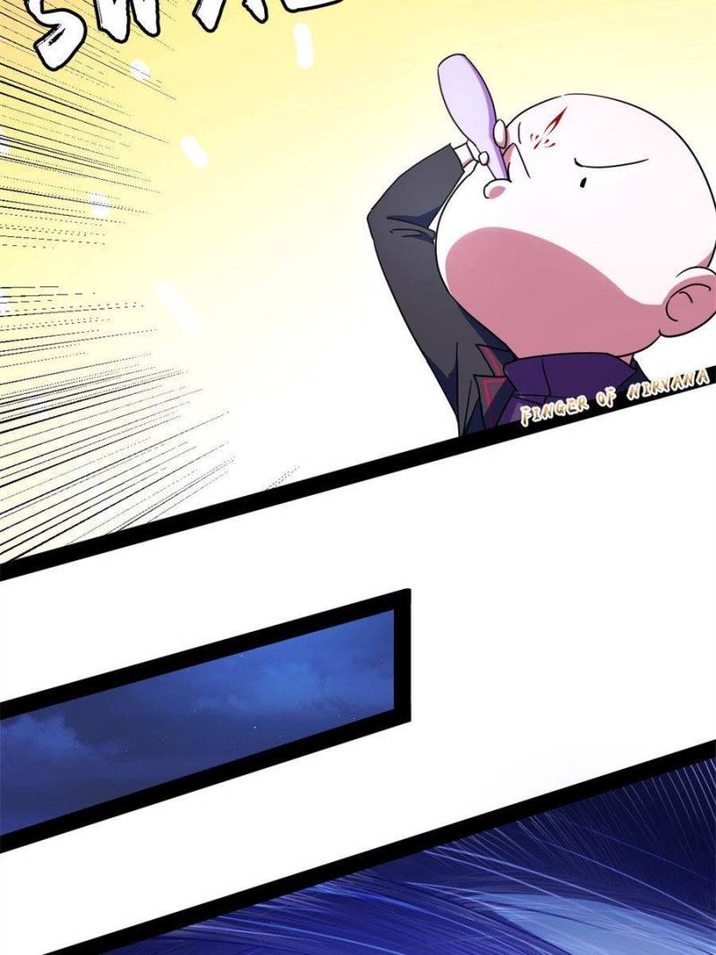 Page 98 of Chapter 174