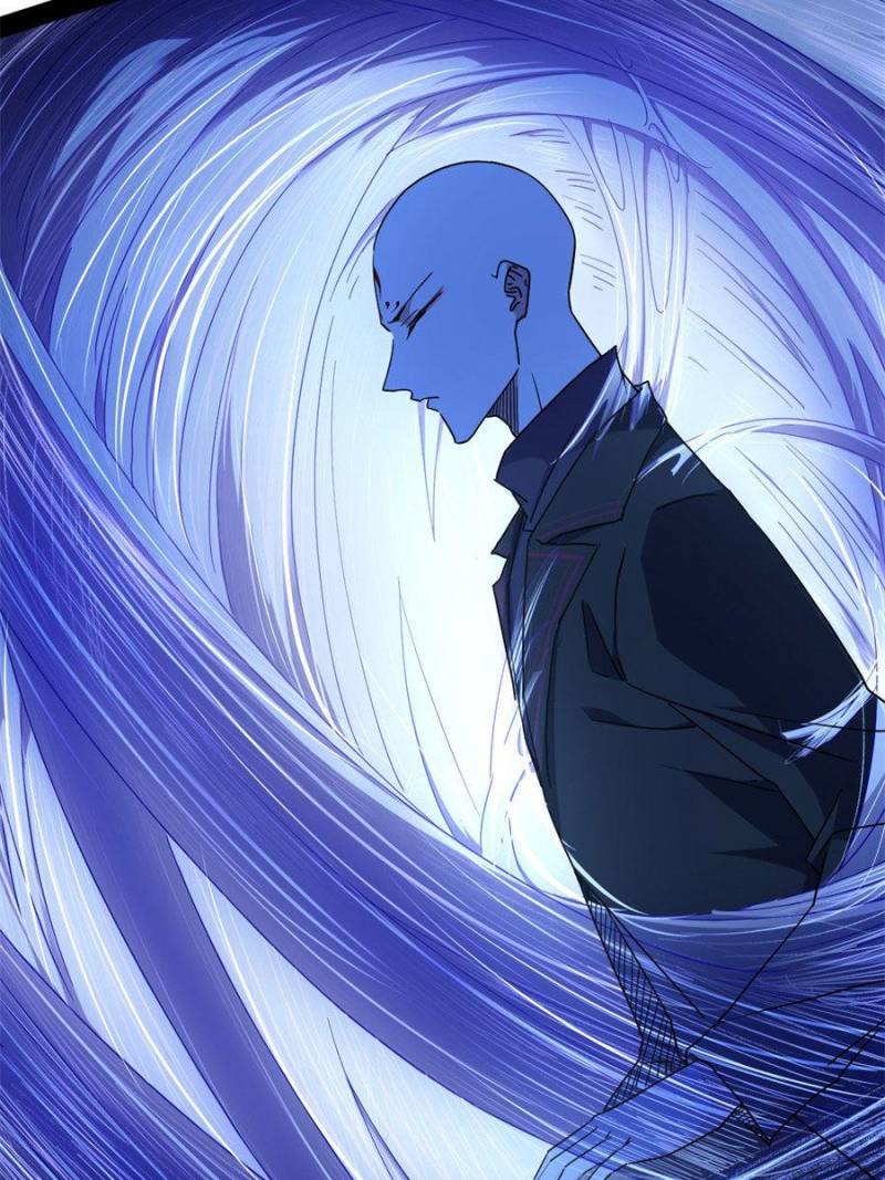 Page 99 of Chapter 174