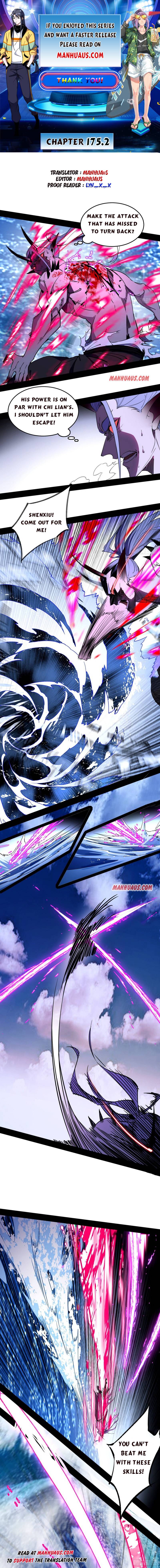 Page 1 of Chapter 175.2